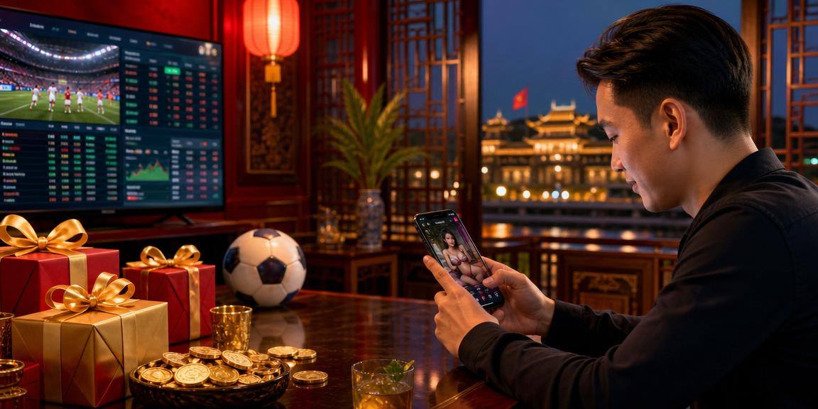 58w Slot Máy Trắng Tại 58w Có Gì Khác Biệt