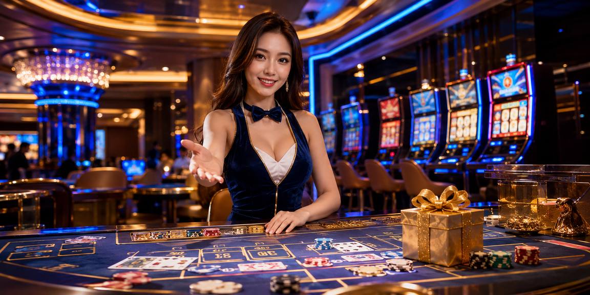 58w Vào tài khoản 58w trong vài giây