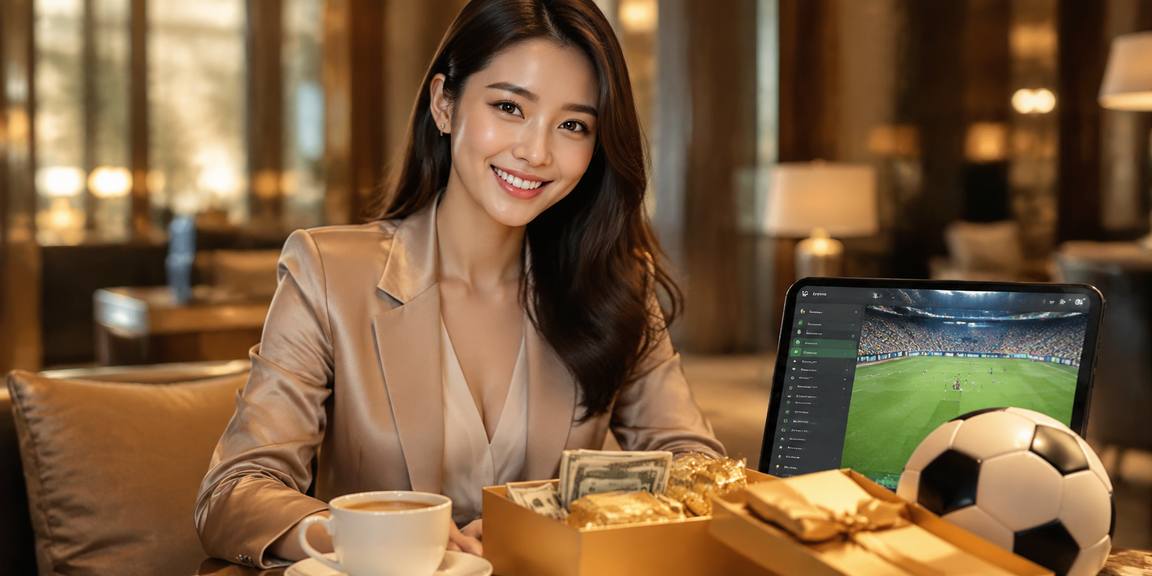 58w Tải ứng dụng 58w – Android và iOS, truy cập ngay trong tầm tay