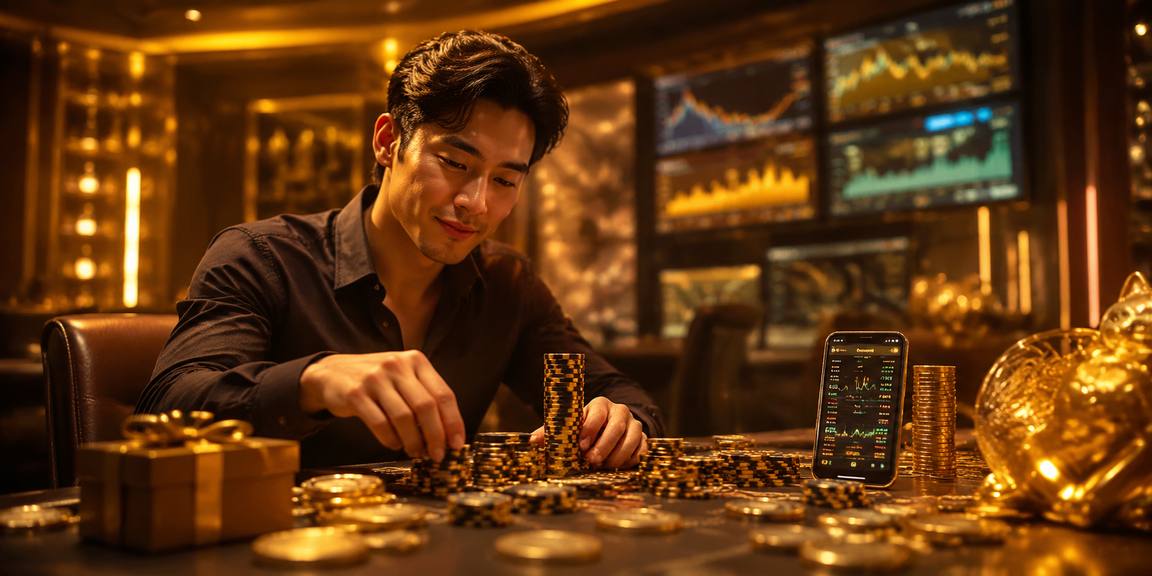 58w Hỏi nhanh, trả lời thẳng