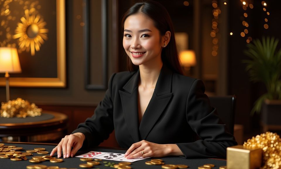 58w Dữ liệu của bạn được bảo vệ như thế nào tại 58w